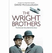 Image result for David McCullough Younger