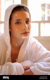 Image result for Night Robe