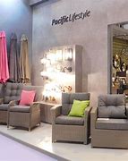 Image result for Pacific Lifestyle Furniture