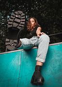 Image result for Stella and Adidas Hiking Boots