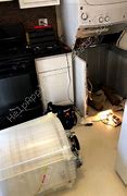 Image result for Appliance Repair St. Augustine FL