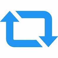 Image result for How to Retweet On Twitter