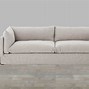 Image result for Classic Sofa Set