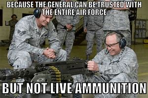 Image result for Army Jokes