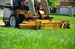Image result for Poulan 42 Inch Zero Turn Mower
