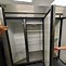 Image result for Used Commercial Freezers for Sale