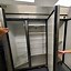 Image result for Cheap Freezer at Sales
