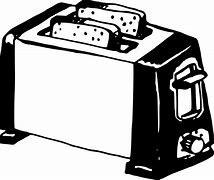 Image result for Purple Toaster
