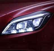 Image result for Auto Lighting