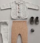 Image result for Mini Clothes