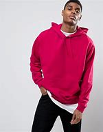 Image result for Pink Hoodie