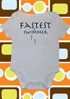 Image result for Funny Onesies