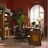 Image result for Aspen Home Desk Furniture Napa