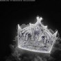 Image result for Crown Wallpaper HD