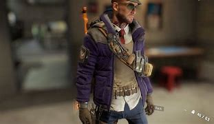 Image result for Layered Jacket