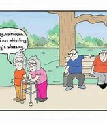 Image result for Spice of Life Old Age Cartoons