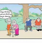 Image result for Senior Citizen Joke Book