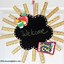Image result for Fun Back to School Crafts Tomp Print