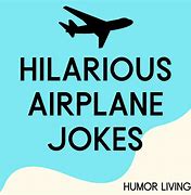 Image result for Airborne Jokes