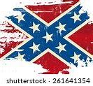 Image result for Civil War Star Flag