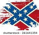 Image result for Confederate Army Flag Civil War