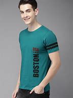 Image result for Soccer Tee Shirts