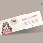 Image result for Discount Card Template