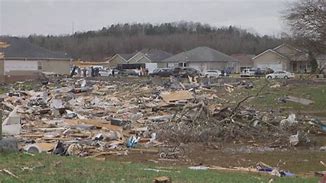 Image result for Biden's Speech to Help KY Tornado Victims