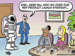 Image result for Business Analyst Humor