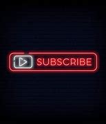 Image result for YouTube Banner Art Subscribe