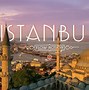 Image result for Turkiye Turizm Sirketleri