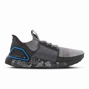 Image result for Adidas Ultra Boost Game of Thrones