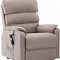 Image result for Riser Recliner Chairs