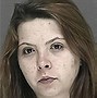Image result for Florida Woman Arrests Mugshots