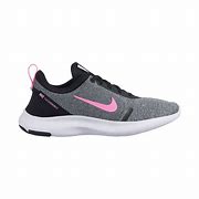 Image result for Nike Shoes for Women