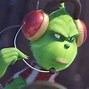 Image result for Fred Grinch