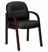 Image result for Reception Chairs Product