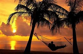 Image result for Romantic Relaxing Music