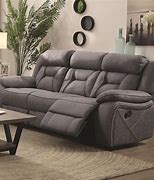 Image result for Sofa House