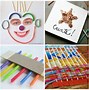 Image result for Amazing Crafts