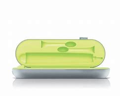 Image result for Sonicare HX9000/02 Charging Base For Diamondclean Toothbrushes