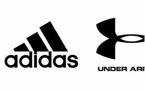 Image result for Adidas Under the Lights Coaches Sweater Grey