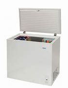 Image result for sam's club chest freezers