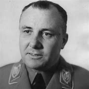 Image result for Martin Bormann Dead