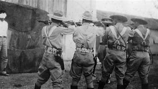 Image result for WW2 Firing Squad