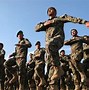 Image result for Taliban in Afghanistan