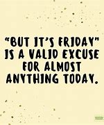 Image result for Deep Friday Quotes