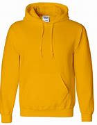 Image result for Adidas Net Hoodie Yellow