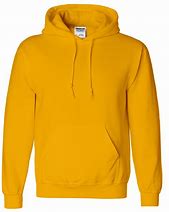 Image result for Yellow Hoodie Women Adidas