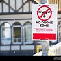 Image result for No-Knife Zone Signs